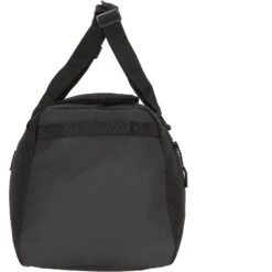 Chiemsee Track "n" Day Sac De Voyage 50 Cm -Sacs École Pas Cher Magasin fa0d03dcaea8dda2d8748b60dc44bdbd 2