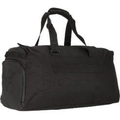 Chiemsee Track "n" Day Sac De Voyage 50 Cm -Sacs École Pas Cher Magasin fa0d03dcaea8dda2d8748b60dc44bdbd 3