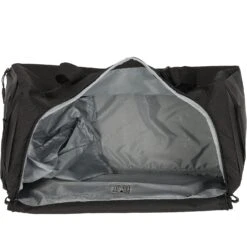 Chiemsee Track "n" Day Sac De Voyage 50 Cm -Sacs École Pas Cher Magasin fa0d03dcaea8dda2d8748b60dc44bdbd 4