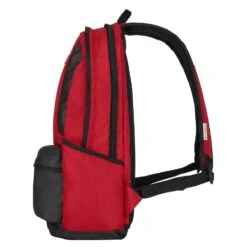 Victorinox Altmont Original Sac à Dos 48 Cm Compartiment Laptop -Sacs École Pas Cher Magasin fa2af5a61569969aff4181cf4e3dbf1e 2
