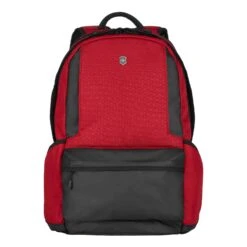 Victorinox Altmont Original Sac à Dos 48 Cm Compartiment Laptop