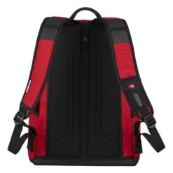 Victorinox Altmont Original Sac à Dos 48 Cm Compartiment Laptop -Sacs École Pas Cher Magasin fa2af5a61569969aff4181cf4e3dbf1e 4