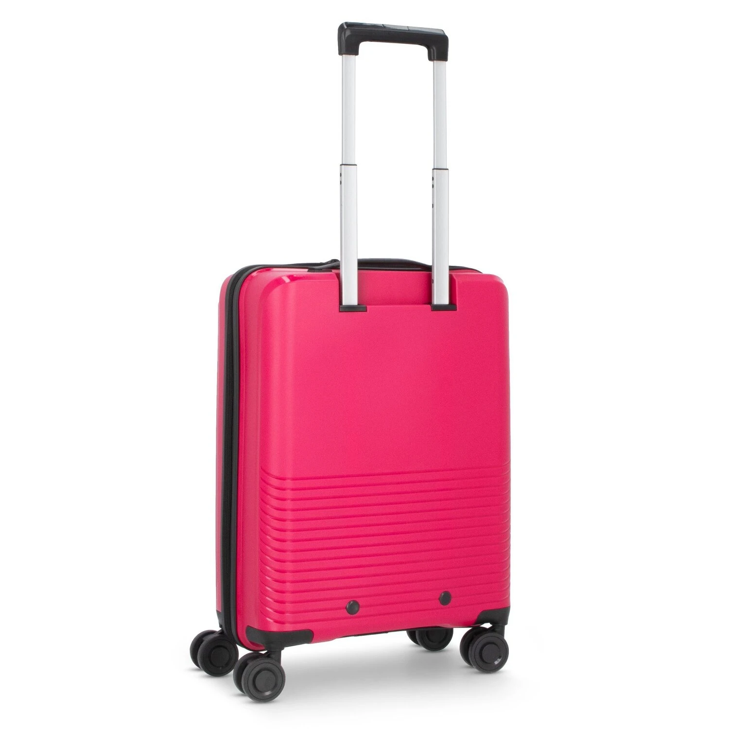 Travel Line 4000 4 Roues Trolley Cabine 55 Cm 4 Travel Line 4000 4 Roues Trolley Cabine 55 Cm – Image 4