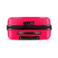 Travel Line 4000 4 Roues Trolley Cabine 55 Cm 11 Travel Line 4000 4 Roues Trolley Cabine 55 Cm -Sacs École Pas Cher Magasin fad229961e89bca3b41c6cd6b7467e08 5