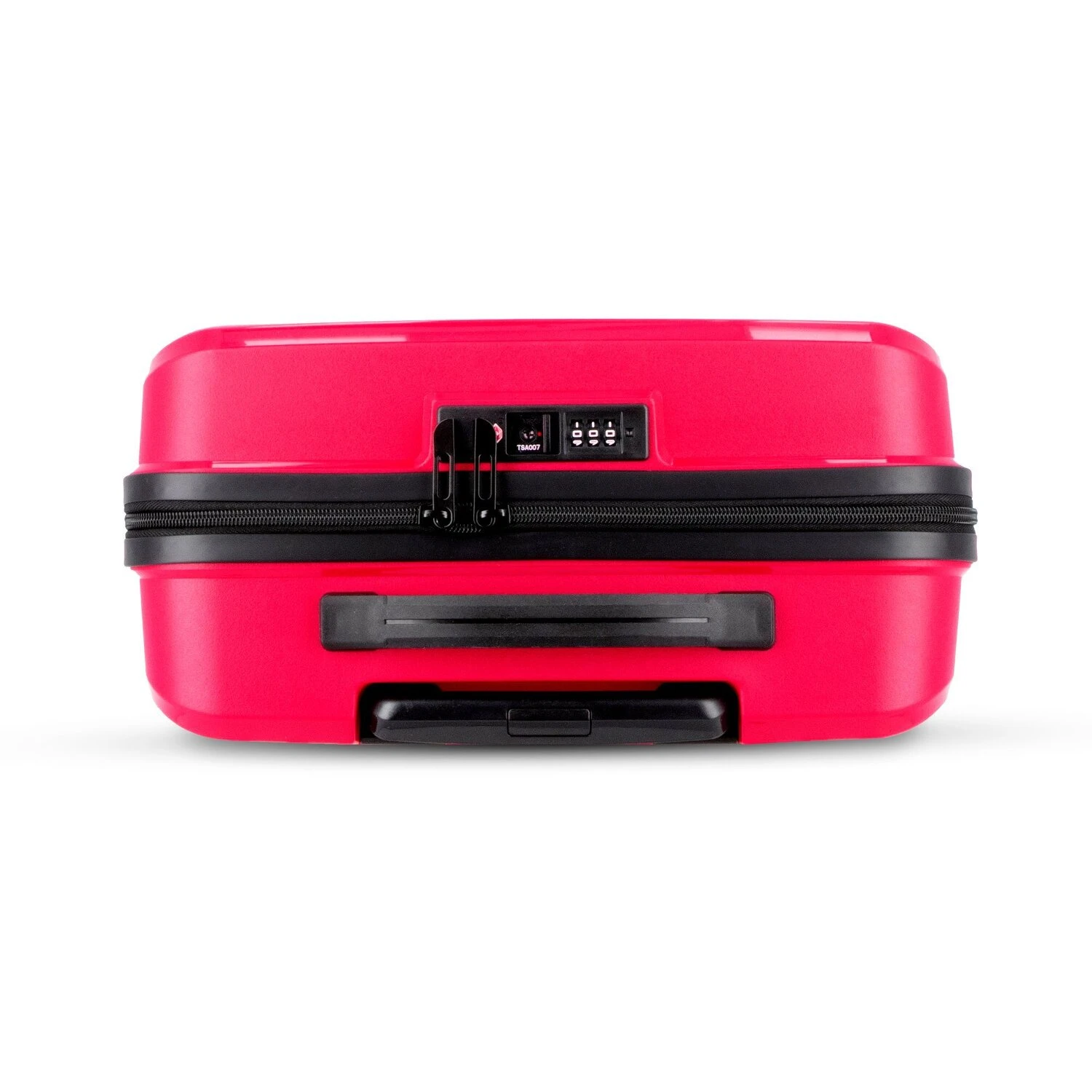 Travel Line 4000 4 Roues Trolley Cabine 55 Cm 6 Travel Line 4000 4 Roues Trolley Cabine 55 Cm – Image 6