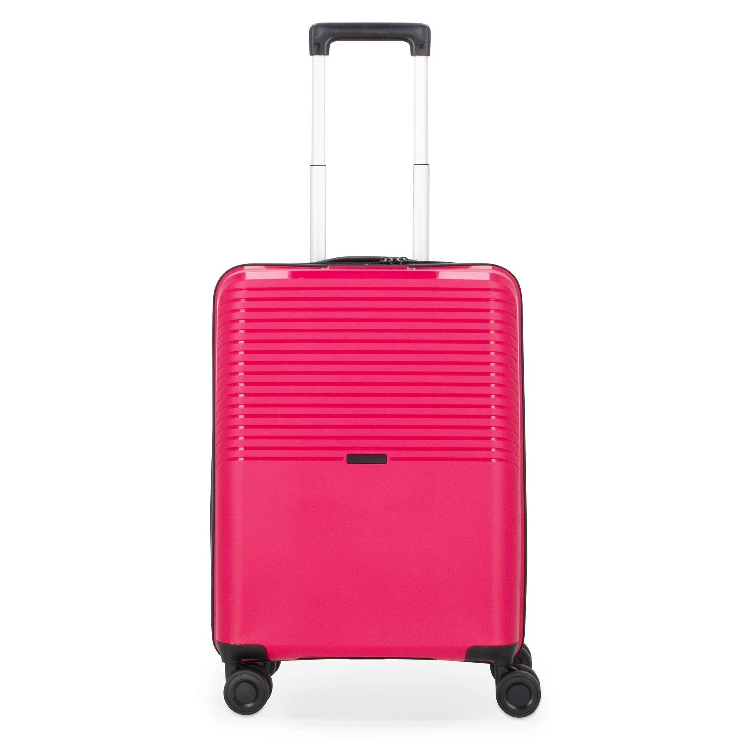 Travel Line 4000 4 Roues Trolley Cabine 55 Cm 1 Travel Line 4000 4 Roues Trolley Cabine 55 Cm