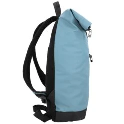 Bench Sac à Dos 43 Cm Avec Compartiment Pour Ordinateur Portable -Sacs École Pas Cher Magasin fb74f59b05983abdcf1f82655876728f 2