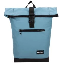 Bench Sac à Dos 43 Cm Avec Compartiment Pour Ordinateur Portable