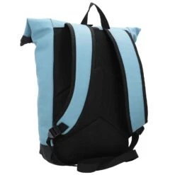 Bench Sac à Dos 43 Cm Avec Compartiment Pour Ordinateur Portable -Sacs École Pas Cher Magasin fb74f59b05983abdcf1f82655876728f 3