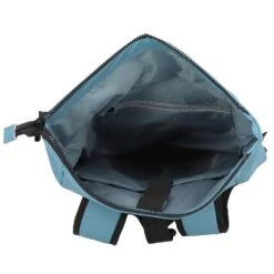 Bench Sac à Dos 43 Cm Avec Compartiment Pour Ordinateur Portable -Sacs École Pas Cher Magasin fb74f59b05983abdcf1f82655876728f 4