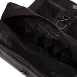 Rosario Trousse De Toilette Cuir 25 Cm -Sacs École Pas Cher Magasin fbde37e5202c0d1eb18bd76b86788199 2