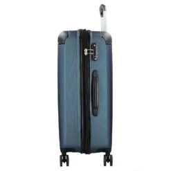 Travelite City Set De Valises à 4 Roulettes 3pcs. 7 Travelite City Set De Valises à 4 Roulettes 3pcs. -Sacs École Pas Cher Magasin fca266a238044b0c6595092ca7c89769 2