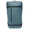 VAUDE Proof 22L Sac à Dos Pour Vélo 48 Cm Compartiment Pour Ordinateur Portable