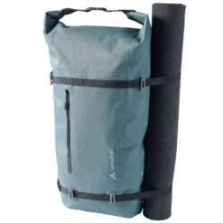 VAUDE Proof 22L Sac à Dos Pour Vélo 48 Cm Compartiment Pour Ordinateur Portable 9 VAUDE Proof 22L Sac à Dos Pour Vélo 48 Cm Compartiment Pour Ordinateur Portable -Sacs École Pas Cher Magasin fd5740ac481d1148d89e9e34cafefce7 4