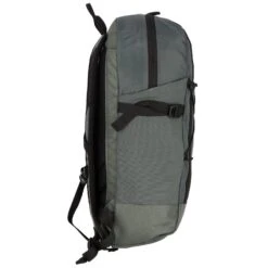 Jack Wolfskin Wanderthirst 20 Sac à Dos 47 Cm -Sacs École Pas Cher Magasin fdd951d7843e68f5f4cf7bd9ca6800fd 2