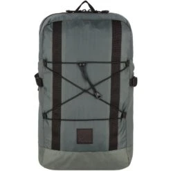 Jack Wolfskin Wanderthirst 20 Sac à Dos 47 Cm