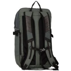 Jack Wolfskin Wanderthirst 20 Sac à Dos 47 Cm -Sacs École Pas Cher Magasin fdd951d7843e68f5f4cf7bd9ca6800fd 3