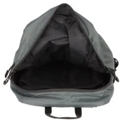 Jack Wolfskin Wanderthirst 20 Sac à Dos 47 Cm -Sacs École Pas Cher Magasin fdd951d7843e68f5f4cf7bd9ca6800fd 4