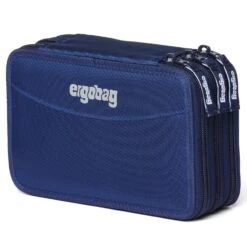 Ergobag Maxi-Trousse 20 Cm
