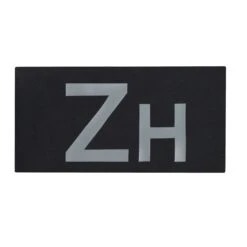 Zero Halliburton ZH Extras Housse De Protection Pour Valise 83 Cm