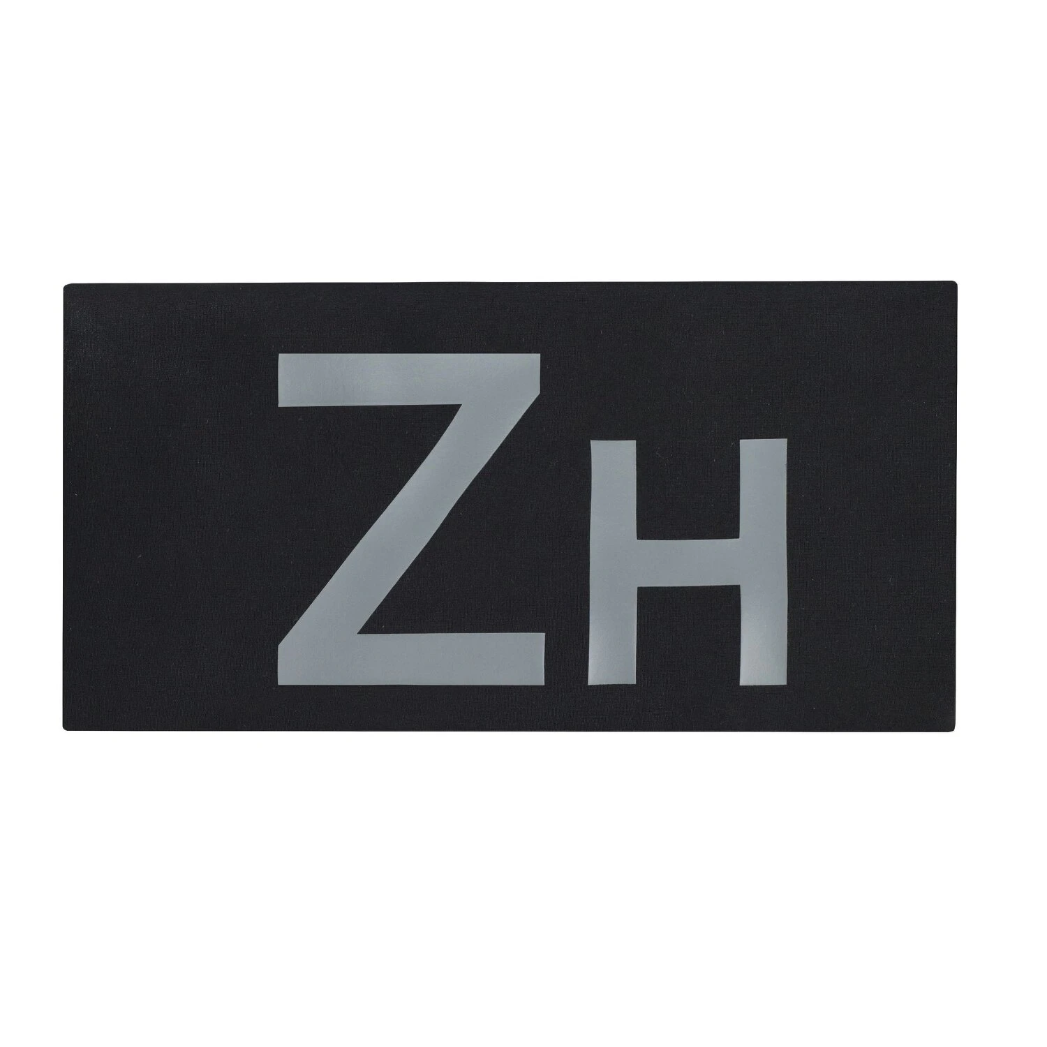 Zero Halliburton ZH Extras Housse De Protection Pour Valise 83 Cm 1 Zero Halliburton ZH Extras Housse De Protection Pour Valise 83 Cm