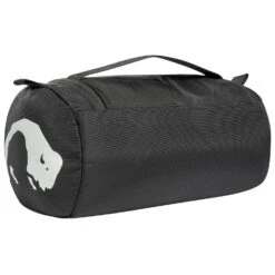 Tatonka Care Barrel Care Barrel Trousse De Toilette 26 Cm -Sacs École Pas Cher Magasin ff9d7c430d1b421cead12b99f37ad234 2