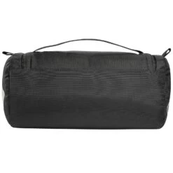 Tatonka Care Barrel Care Barrel Trousse De Toilette 26 Cm -Sacs École Pas Cher Magasin ff9d7c430d1b421cead12b99f37ad234 3