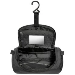 Tatonka Care Barrel Care Barrel Trousse De Toilette 26 Cm -Sacs École Pas Cher Magasin ff9d7c430d1b421cead12b99f37ad234 4